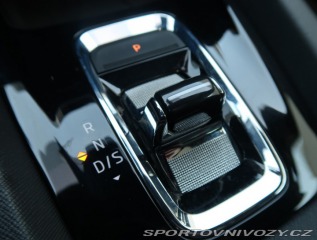 Škoda Octavia RS RS RS 2.0 TSI 2021