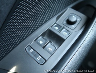 Škoda Octavia RS RS RS 2.0 TSI 2021