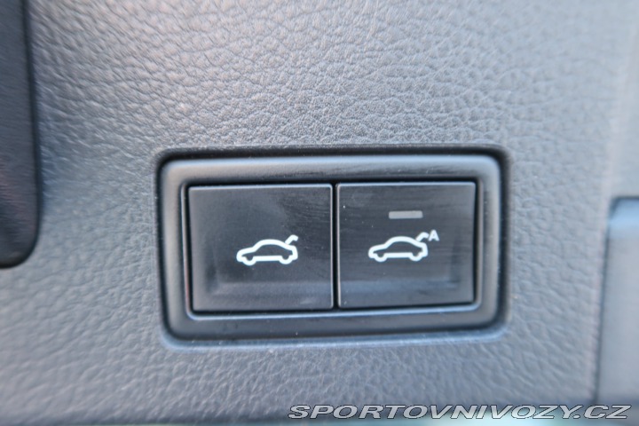 Volkswagen Arteon R-line 2.0 BiTDI 4Motion 2017