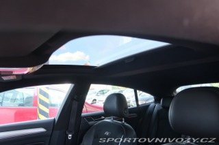 Volkswagen Arteon R-line 2.0 BiTDI 4Motion 2017