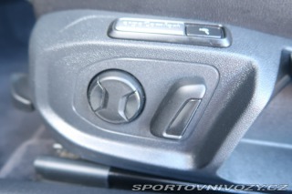 Volkswagen Arteon R-line 2.0 BiTDI 4Motion 2017