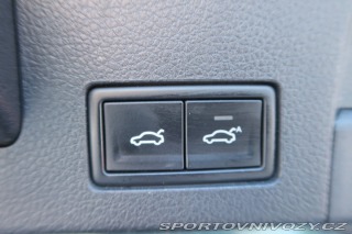 Volkswagen Arteon R-line 2.0 BiTDI 4Motion 2017