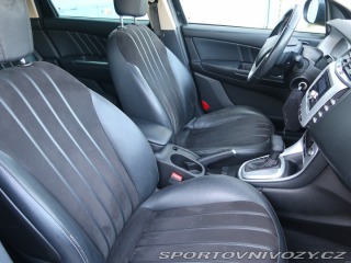 Lancia Delta 1.8 T-JET 2009
