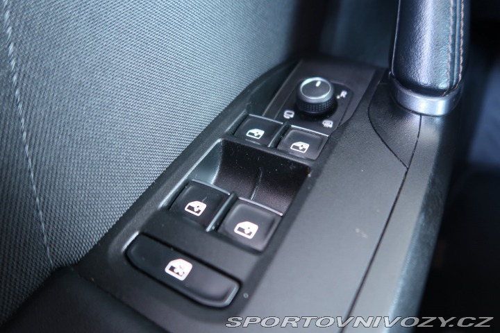 Cupra Formentor Formentor 2.0 TDI 4Drive 2021