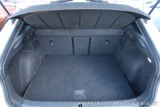 Cupra Formentor Formentor 2.0 TDI 4Drive 2021