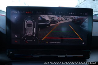 Cupra Formentor Formentor 2.0 TDI 4Drive 2021