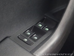 Škoda Octavia RS RS RS 2.0 TDI 2018