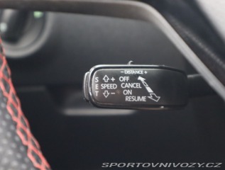 Škoda Octavia RS RS RS 2.0 TDI 2018