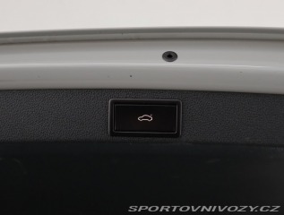 Škoda Octavia RS RS RS 2.0 TDI 2018