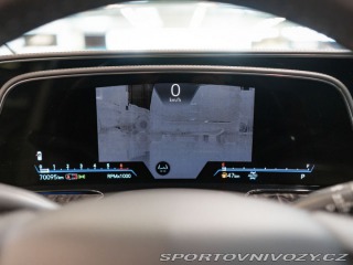 Ostatní značky Ostatní modely Cadillac Escalade 6.2 ESV Premium Luxury AK 2021
