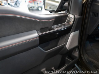 Ford Ostatní modely F-150 5.2 V8 Supercharged R 2025