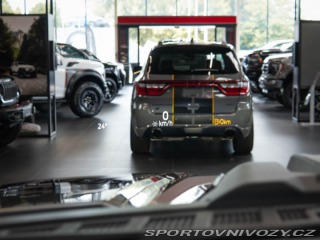 Ford Ostatní modely F-150 5.2 V8 Supercharged R 2025