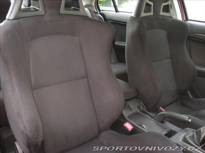 Mitsubishi Ostatní modely Lancer 1,6 117PS Invite Sport M 2014