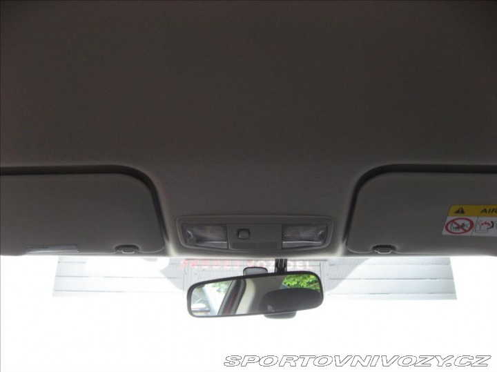 Mitsubishi Ostatní modely Lancer 1,6 117PS Invite Sport M 2014