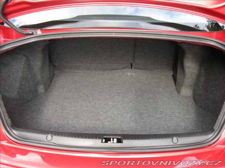 Mitsubishi Ostatní modely Lancer 1,6 117PS Invite Sport M 2014