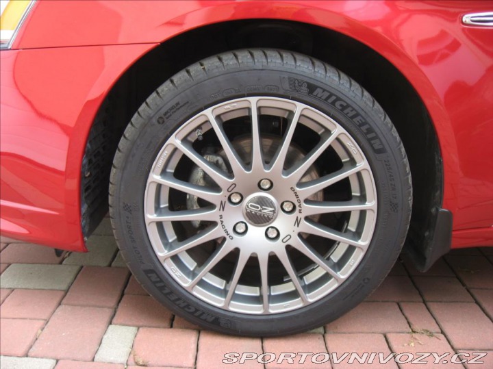 Mitsubishi Ostatní modely Lancer 1,6 117PS Invite Sport M 2014