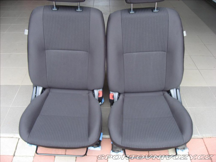Mitsubishi Ostatní modely Lancer 1,6 117PS Invite Sport M 2014