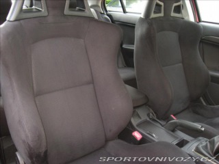 Mitsubishi Ostatní modely Lancer 1,6 117PS  Invite Sport M 2014