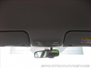 Mitsubishi Ostatní modely Lancer 1,6 117PS  Invite Sport M 2014