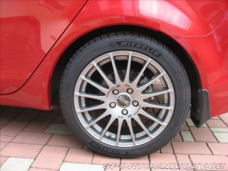 Mitsubishi Ostatní modely Lancer 1,6 117PS  Invite Sport M 2014