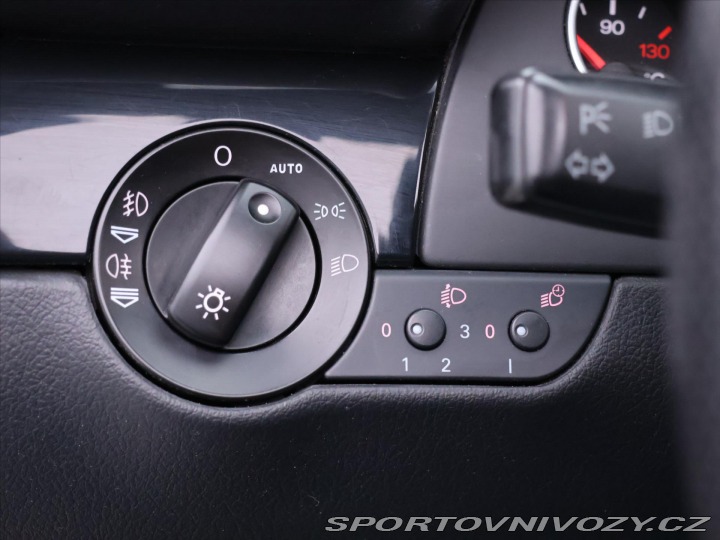 Audi A4 2,0 T 147kW Aut. S-line K 2006