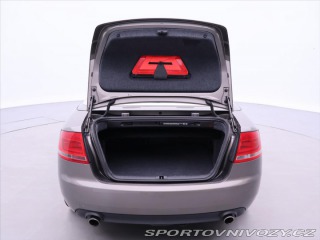 Audi A4 2,0 T 147kW Aut. S-line K 2006