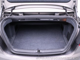 Audi A4 2,0 T 147kW Aut. S-line K 2006