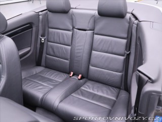 Audi A4 2,0 T 147kW Aut. S-line K 2006