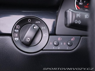 Audi A4 2,0 T 147kW Aut. S-line K 2006