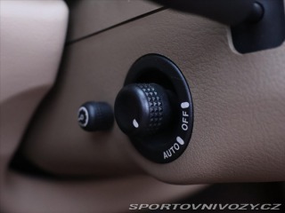 Jaguar XKR 4,2 V8 Supercharged Cabri 2004