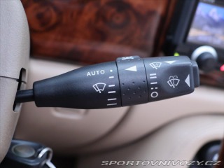 Jaguar XKR 4,2 V8 Supercharged Cabri 2004
