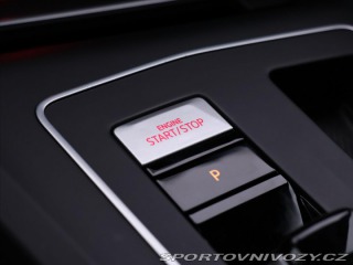 Volkswagen Golf 2,0 GTI 180KW Serv.kniha 2021