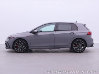 Volkswagen Golf 2,0 GTI 180KW Serv.kniha 2021
