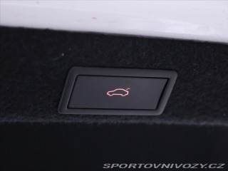 Škoda Superb 2,0 TSI 206kW 1Maj. CZ se 2022