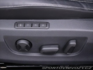Škoda Superb 2,0 TSI 206kW 1Maj. CZ se 2022