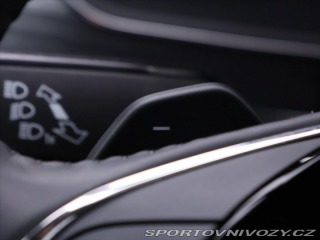 Škoda Superb 2,0 TSI 206kW 1Maj. CZ se 2022