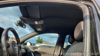Audi S1 2,0   fsi 170kw 2016