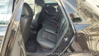 Audi S1 2,0   fsi 170kw 2016