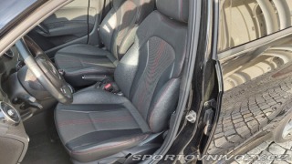 Audi S1 2,0   fsi 170kw 2016