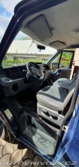 Ford Ostatní modely Transit 2,2 L1H1 s vestavbou na 2012