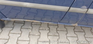 Ford Ostatní modely Transit 2,2 L1H1 s vestavbou na 2012