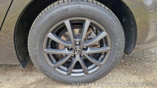 Mazda Ostatní modely 6 2,5 Revolution Top G 19 2016