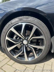 Opel Ostatní modely Insignia 1,6 2019