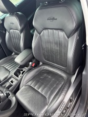 Škoda Ostatní modely Kodiaq 2,0   4x4 Laurin & Kl 2021