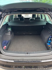 Škoda Ostatní modely Kodiaq 2,0   4x4 Laurin & Kl 2021