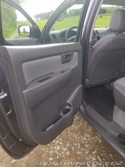 Toyota Ostatní modely Hilux 2011