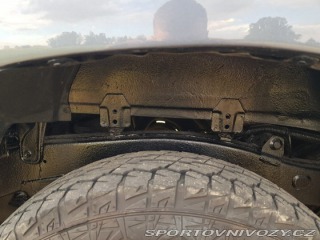 Toyota Ostatní modely Hilux 2011