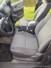 Toyota Ostatní modely Hilux 2011