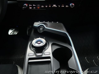 Kia EV6 GT-line - K odběru od 11/ 2025
