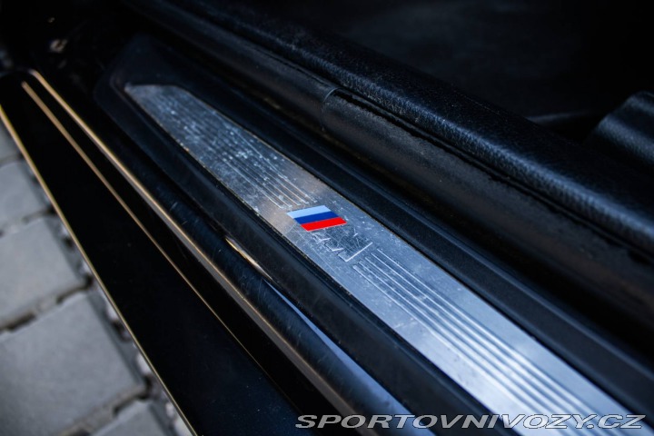 BMW 3 330d 190kW M Packet /AJ 2013